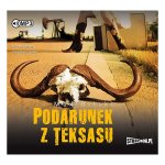 Podarunek z Teksasu