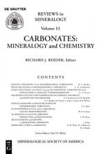 Carbonates