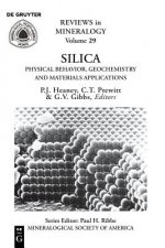 Silica