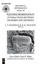 Geomicrobiology