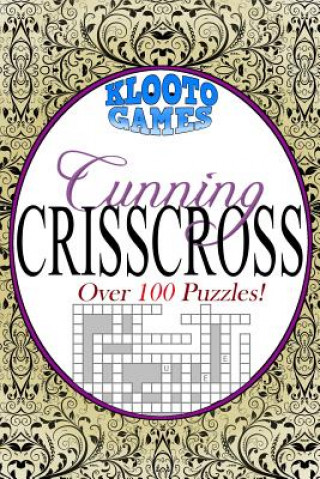 Cunning CrissCross