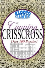 Cunning CrissCross