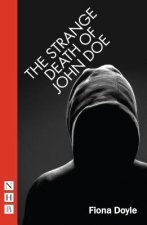 Strange Death of John Doe