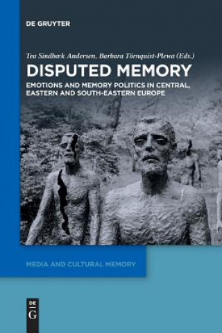 Disputed Memory