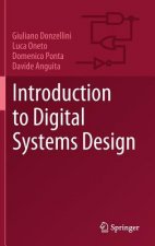 Introduction to Digital Systems Design