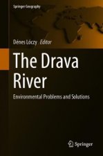 Drava River