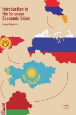 Introduction to the Eurasian Economic Union