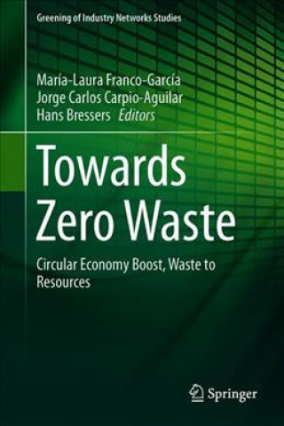 Towards Zero Waste