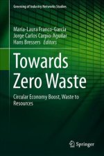 Towards Zero Waste