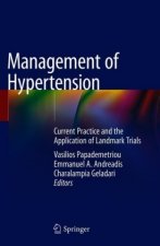 Management of Hypertension