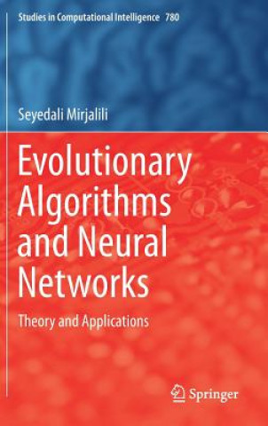 Evolutionary Algorithms and Neural Networks