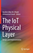IoT Physical Layer