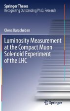 Luminosity Measurement at the Compact Muon Solenoid Experiment of the LHC