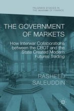 Government of Markets