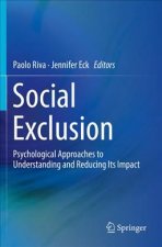 Social Exclusion