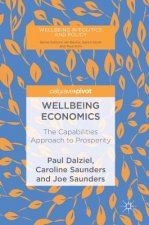 Wellbeing Economics