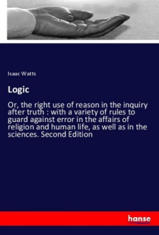 Logic
