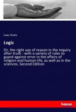 Logic