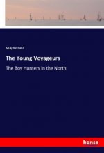 The Young Voyageurs