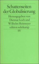 Schattenseiten der Globalisierung