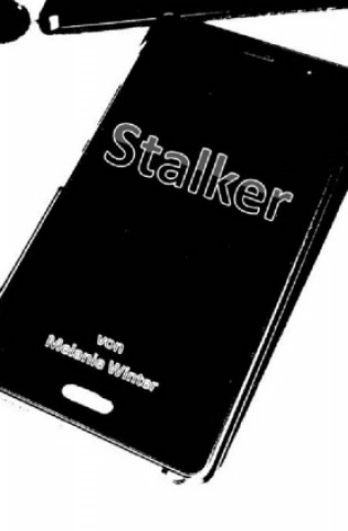 Stalker