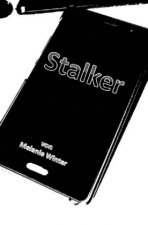 Stalker