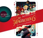 Die magischen Sechs