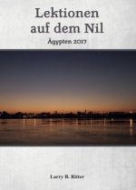 Lektionen auf dem Nil