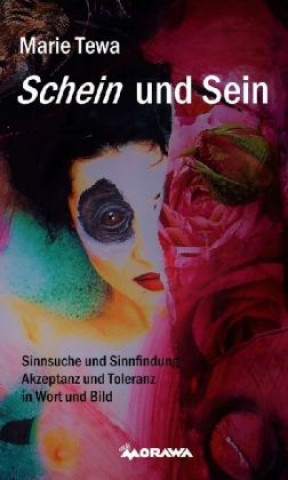 Sein und Schein