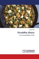 Viruddha Ahara