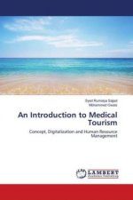 Introduction to Medical Tourism