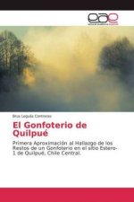 Gonfoterio de Quilpue