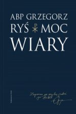 Moc wiary