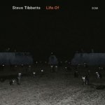 Life Of, 1 Audio-CD