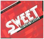 The Lost Singles, 1 Audio-CD