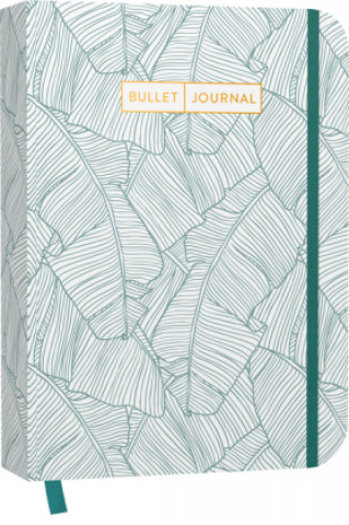 Bullet Journal 