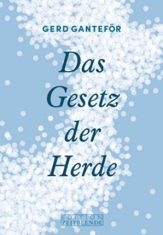 Das Gesetz der Herde