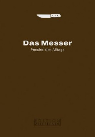 Das Messer