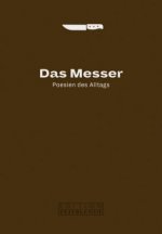 Das Messer