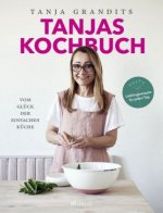 Tanjas Kochbuch
