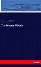 Moon's Miracle
