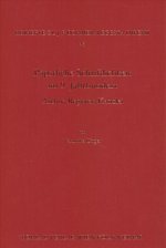 Päpstliche Schriftlichkeit im 9. Jahrhundert