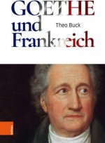 Goethe und Frankreich