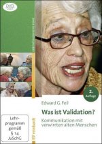 Was ist Validation?