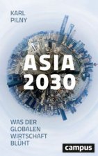 Asia 2030