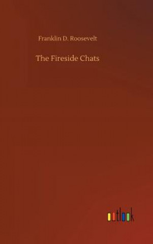 Fireside Chats