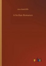 Sicilian Romance
