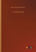 Child-World