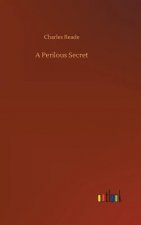 Perilous Secret