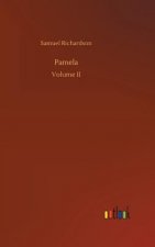 Pamela